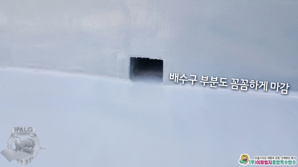 ca464370f69438c5e6f7cd5a569cae62_1550747569_1149.jpg