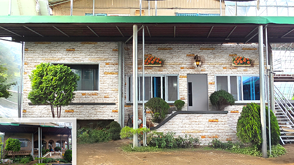 강원-춘천-노후주택-외벽리모델링-시공사례