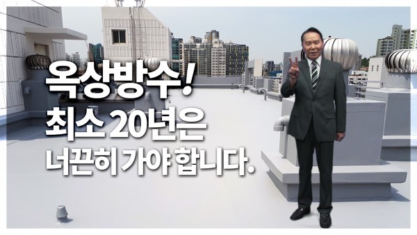 이파엘지-동영상-모음