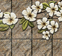 담장·휀스